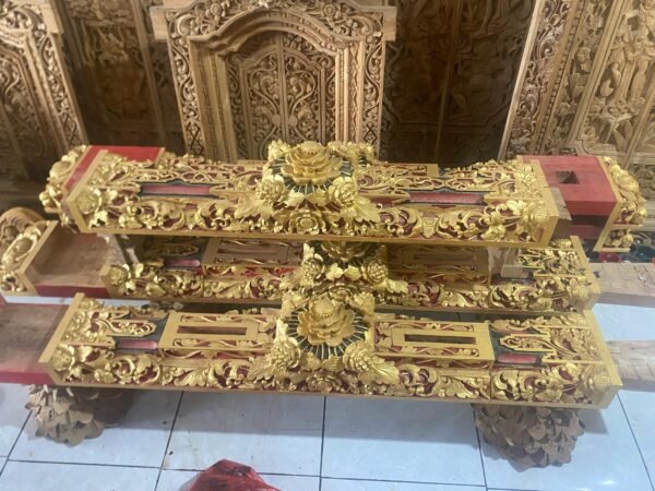 Lambang