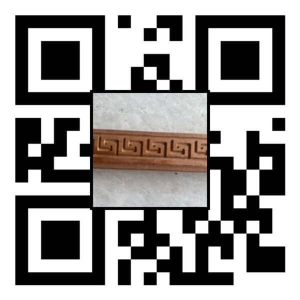 Temesir G/T - Image 2